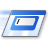 autoruns(开机启动项管理工具) v13.98.4