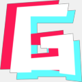 GeekDesk极客桌面 v2.5.14