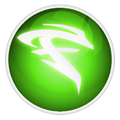 Ornatrix毛发插件 v6.2.0.19735
