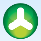TreeSizeFree v4.4.2.516 TreeSizeFree v4.4.2.516-TreeSizeFree v4.4.2.516免费下载