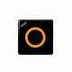 ZOTAC WinUSB Maker v1.3