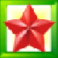 U盘记录清除器 v1.3