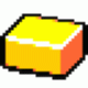 FreeFixer v1.21