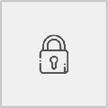 WinAPPLock应用锁 v1.04