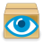 CareUEyes Pro安装Crack版 v2.1.5