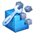 Wise Registry Cleaner v10.7.3.702