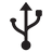 OSDLL串口调试助手 v20.11.19.2