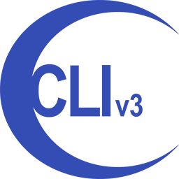 键盘指示灯软件CapsLock Indicator v3.8.0.4