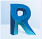 Autodesk Revit 2023 v2.37-Autodesk Revit 2023 v2.37免费下载