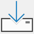 HomeBank个人家庭记账软件 v5.5.6
