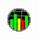 FreeMeter v2.11.3