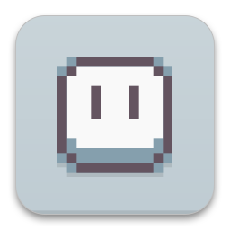 N2N音频边界免费版PC v1.1