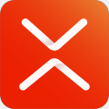 xmind2021 v11.2