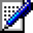 TSFTool(输入法设置工具) v0.9.2.5