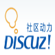 华中软件技术常用软件安装器 v1.4