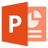 古典雅致中国水墨风PPT模板 v3.20