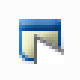 Favorite Launcher v1.3-Favorite Launcher v1.3免费下载