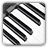 synthesia piano(模拟钢琴软件) v10.5