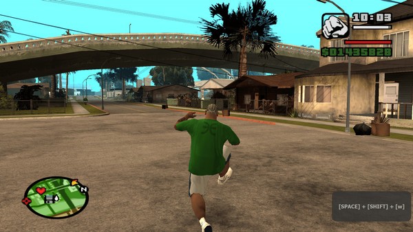 Vovsoft Keystroke Visualizer(按键显示器) v1.7-Vovsoft Keystroke Visualizer(按键显示器) v1.7免费下载