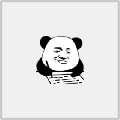LOL云顶记牌器10.16 v1.57