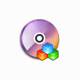 All Free ISO Creator v4.2.9