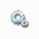 Windows Sysinternals Suite 2020.04.30