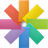 彩旗菜单 v1.0.0.2