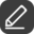T01手写板驱动ClassInTablet v16.0.0.56