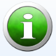 EVEREST Corporate v5.50.2