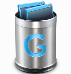 Win10极客卸载 v1.16