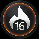 Ashampoo reg Burning Studio 16 v16.0.6