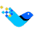 CodeFun v0.4.4