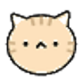 喵喵Tools v2.02