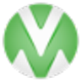 Flux2022 v2024