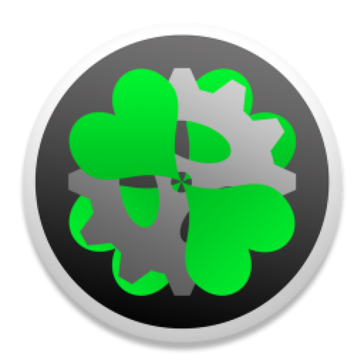 黑苹果BIOS修改工具SMBiosBuilder v1.5