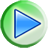 Easy Player 2019(宇通LED控制系统) v1.3