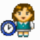 leylink提醒精灵 v2.0.3