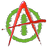 Digital Anarchy Bundle(视频处理插件) v2021.6