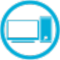 Windows OEM修改器 v1.7