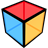 Object Desktop v4.03