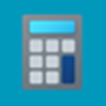 Windows Calculator(win10计算器) v10.2103.8.3