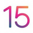 IOS15macOS Monterey内置4K壁纸 v1.77