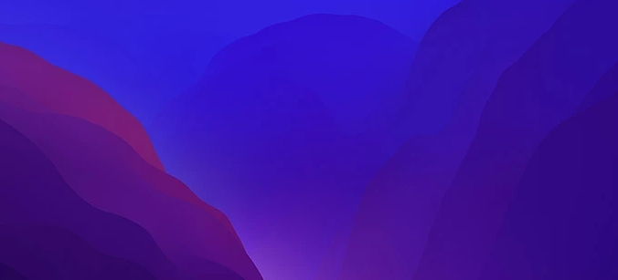 IOS15macOS Monterey内置4K壁纸 v1.77-IOS15macOS Monterey内置4K壁纸 v1.77免费下载
