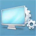万能驱动助理win8专版32位 v6.5.2015.08.18