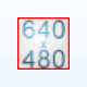 WindowSize v2.2.3
