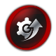 Driver Booster v7.5.0.6
