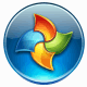 Tweak-10 v1.4