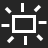 Monitorian(显示器亮度调节) v2.16.2
