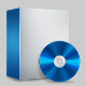 PerfectDisk Server v14.3