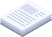 快捷键助手 v21.0.3